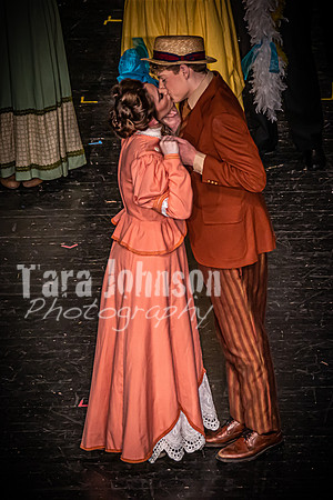 2023 LHS Theatre - Dolly - School Show (212 of 288)