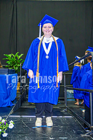 2023 LHS Grad - Stage Entrance - TJP (43 of 250)