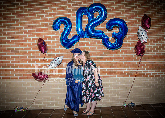 2023 HHS-AE Grad - Family Celebration - TJP (46 of 70)