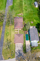 Homestead - 9708 Mandon Road - TJP (4 of 88)