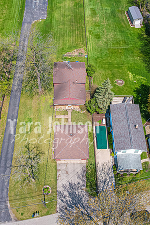 Homestead - 9708 Mandon Road - TJP (4 of 88)