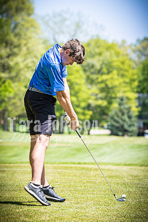 2023 LHS Boys Golf vs. MHS - TJP (35 of 102)