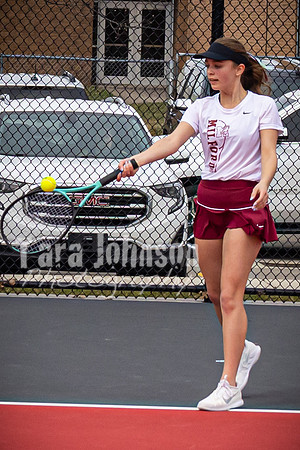 2023 MHS Girls Tennis - CW (66 of 158)