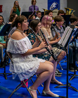 2023 LHS Grad - Performing Arts - TJP (3 of 27)