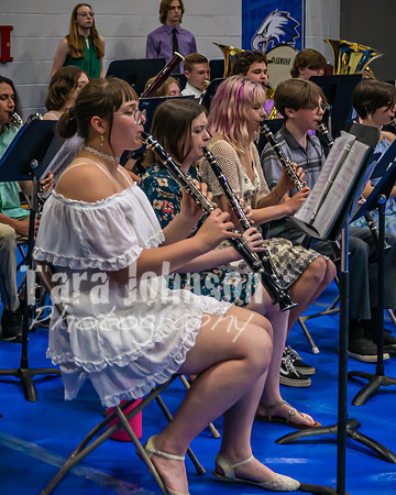 2023 LHS Grad - Performing Arts - TJP (3 of 27)