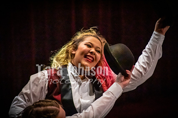 2023 MHS Vocals - Pops Saturday Matinee - PD (23 of 370)