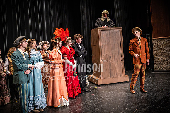 Dr. Knudson & Mr. Butler - %22Hello, Dolly!%22 - TJP (34 of 691)