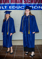 2023 HHS-AE Grad - Entrance - TJP (4 of 267)