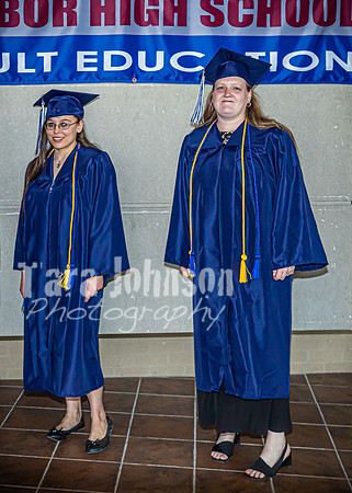 2023 HHS-AE Grad - Entrance - TJP (4 of 267)