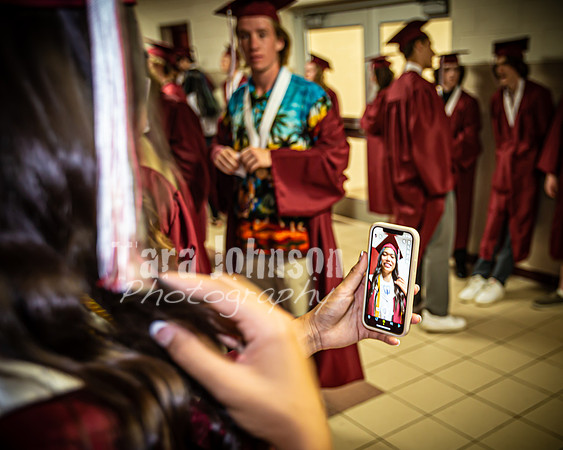 2022 MHS - Candids & Pre-Ceremony - TJP (44 of 110)