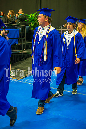 2023 LHS Grad - Entrance - TJP (190 of 256)