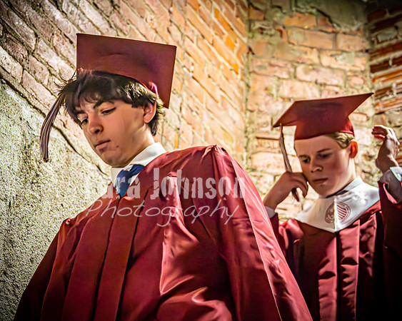 2023 UDJ Graduation - Candids - TJP (114 of 214)