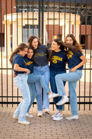 2023 UMich Grads (135 of 270)