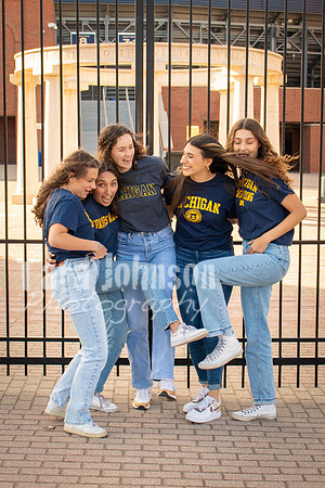 2023 UMich Grads (135 of 270)