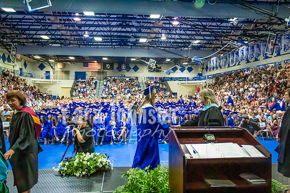 2023 LHS Grad - Principal (facing audience) - TJP (503 of 797)