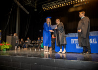23 IA Graduation - DH (261 of 706)