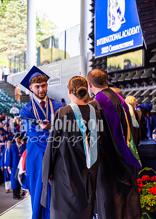2023 IA Grad - Stage Exit - TJP (116 of 648)