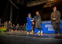 23 IA Graduation - DH (234 of 706)