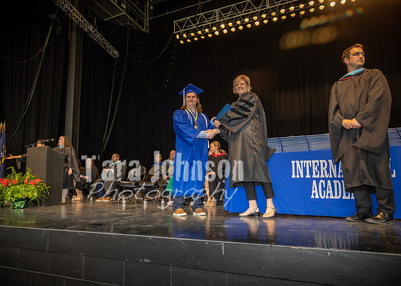 23 IA Graduation - DH (234 of 706)