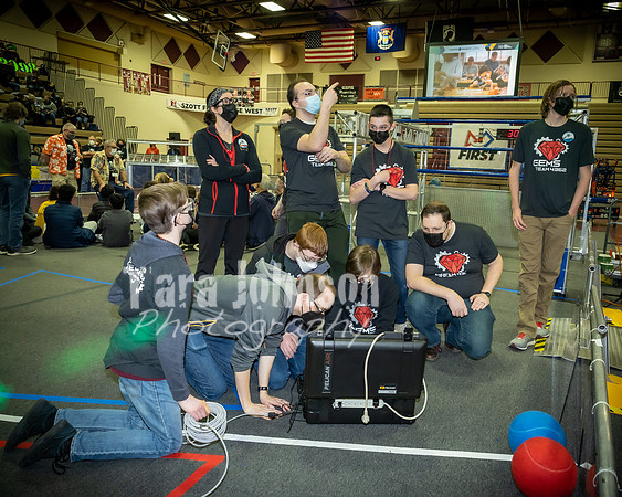 2022 FIRST Robotics - TJP (54 of 184)