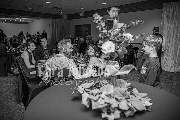 Eric & Elyse -Complete - BW - TJP (186 of 731)