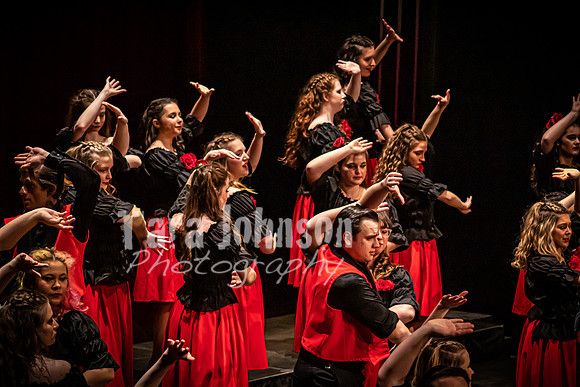 2023 MHS Vocals - Pops Saturday Matinee - PD (59 of 370)