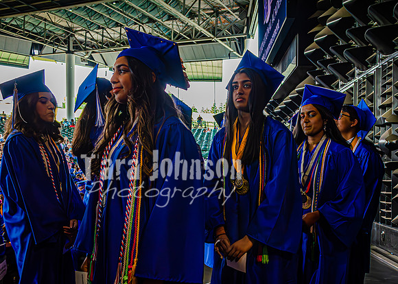 2023 IA Grad - Stage (audience view)- TJP (150 of 422)