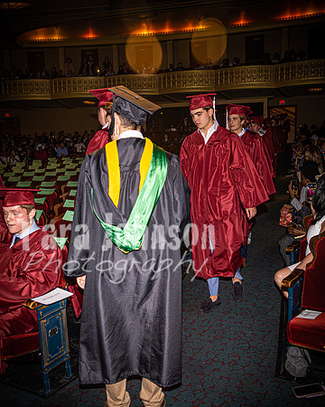 2023 UDJ Graduation - Entrance - TJP (16 of 218)