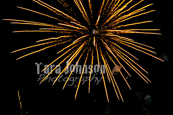 2026 HV Community Fireworks - TJP (31 of 114)
