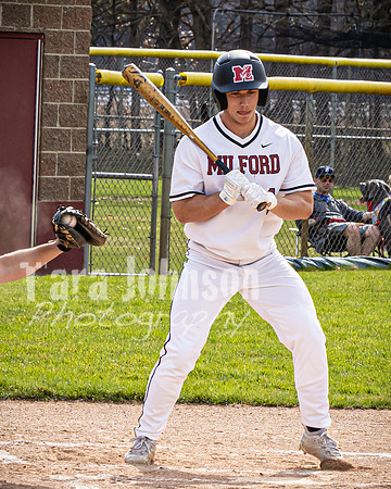 2023 MHS Boys Baseball vs Mott - CW (39 of 164)