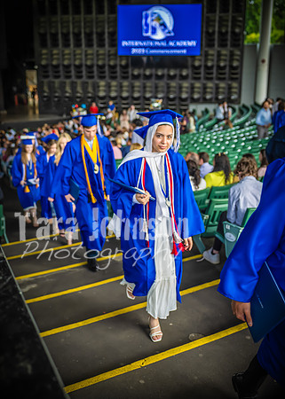 2023 IA Grad  - Exit - DH (41 of 70)
