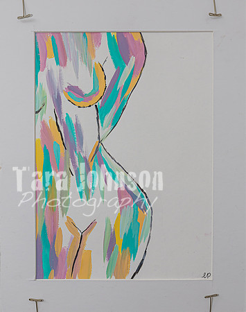 2023 IAW Exhibition Selections - RFS - TJP (87 of 101)