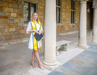 Ally Haskell U of M 2024 - Color - TJP (6 of 86)