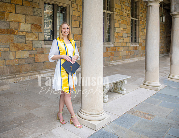 Ally Haskell U of M 2024 - Color - TJP (6 of 86)
