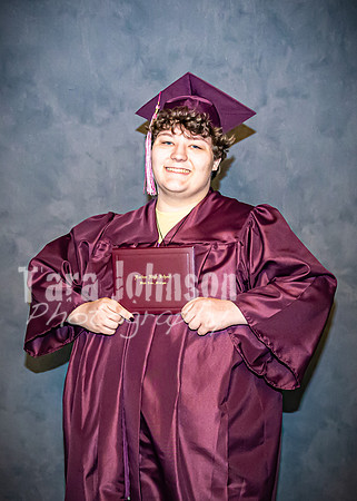 2023 HHS-AE Grad - Studio - TJP (38 of 181)