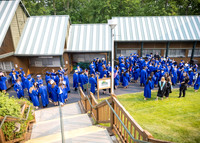 23 IA Graduation - DH (641 of 706)