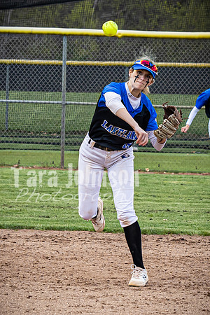 2023 LHS Girls Softball at MHS - CW (77 of 92)