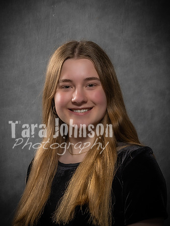 2023 LHS Vocal - Headshots - TJP (84 of 87)