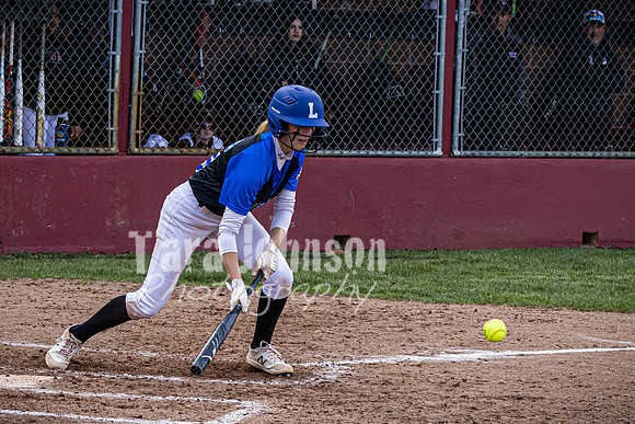 2023 LHS Girls Softball at MHS - CW (82 of 92)