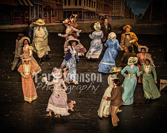 2023 LHS Theatre - Dolly - School Show (15 of 288)