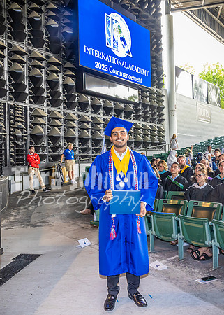 2023 IA Grad - IA Logo & Screen - TJP (160 of 324)