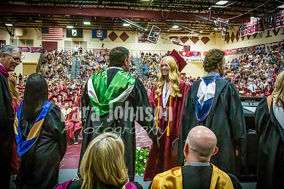 2023 MHS Grad - Principal (facing audience) - TJP (222 of 333)
