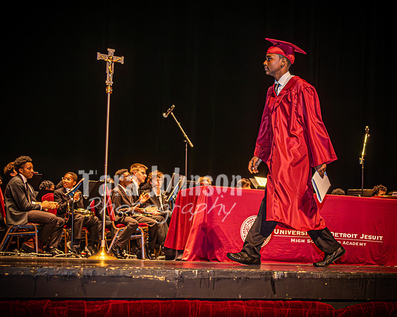2023 UDJ Graduation - Dan - TJP (239 of 402)