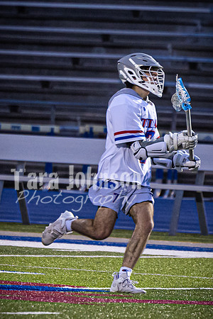 2023-4-4 HV Boys Lax vs GB - CW (68 of 134)