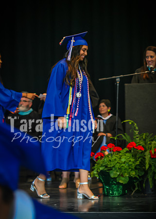 2023 IA Grad - Stage Entrance - TJP (130 of 306)