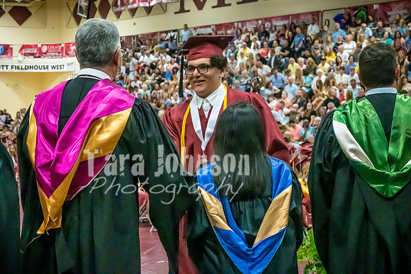 2023 MHS Grad - Highlights - TJP (89 of 149)