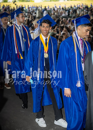 23 IA Graduation - DH (94 of 706)