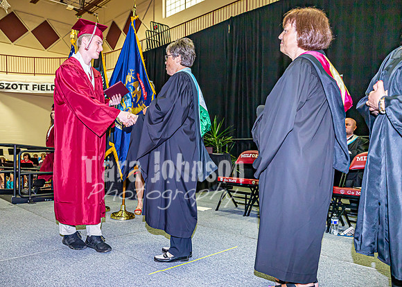 2023 MHS Grad - Diploma - TJP (86 of 284)
