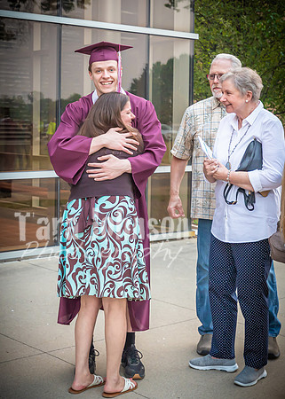 2023 HHS-AE Grad - Family Celebration - TJP (45 of 70)