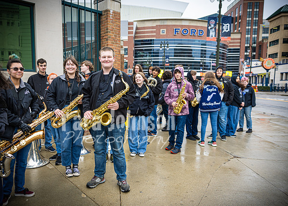 2023 HVMB - Tigers Anthem - TJP (8 of 87)